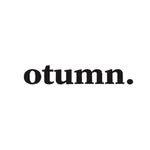 otumn.