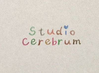 Studio Cerebrum